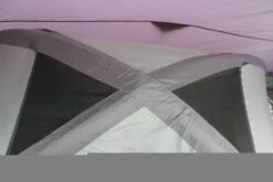 Outdoor Revolution Air Pod Inner Tent 13 Outdoor Revolution Air Pod Inner Tent -Cheap Camping Shop img 9109