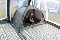 Outdoor Revolution Air Pod Inner Tent 12 Outdoor Revolution Air Pod Inner Tent -Cheap Camping Shop img 9133