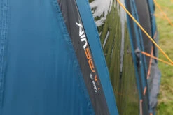 Vango Airbeam Vango Rome II Air 650XL Tent Package (2023) 21 Vango Airbeam Vango Rome II Air 650XL Tent Package (2023) -Cheap Camping Shop joro air 450 29