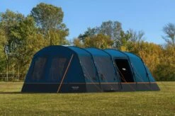 Vango Airbeam Vango Joro Air 600xl Dura Tent (2023) 12 Vango Airbeam Vango Joro Air 600xl Dura Tent (2023) -Cheap Camping Shop joro air 600xl earth plus lr lifestyle