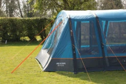 Vango Airbeam Vango Joro Air 600xl Dura Tent (2023) 19 Vango Airbeam Vango Joro Air 600xl Dura Tent (2023) -Cheap Camping Shop joro air 600xl lo 2023 14