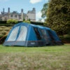 Vango Airbeam Vango Joro Air 600xl Dura Tent (2023)
