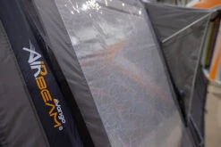 Vango Airbeam Vango Homestead II Air 650xl Tent -Cheap Camping Shop jsh15230 1 1