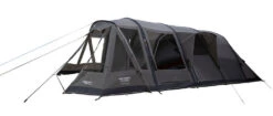 Vango Airbeam Vango Homestead II Air 650xl Tent -Cheap Camping Shop jsh15287 1