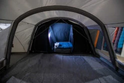 Vango Airbeam Vango Homestead II Air 650xl Tent -Cheap Camping Shop jsh15414 1 1