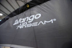 Vango Airbeam Vango Homestead II Air 650xl Tent -Cheap Camping Shop jsh15419 1