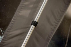 Vango Airbeam Vango Homestead II Air 650xl Tent -Cheap Camping Shop jsh16422 1 1