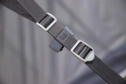 Vango Airbeam Vango Homestead II Air 650xl Tent -Cheap Camping Shop jsh16506 1 1