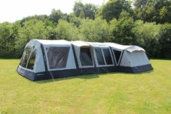 Outdoor Revolution Kalahari PC 9.0 DSE Front Porch Extension (2023) 7 Outdoor Revolution Kalahari PC 9.0 DSE Front Porch Extension (2023) -Cheap Camping Shop kalahari dse awn 1