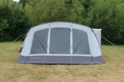 Outdoor Revolution Kalahari PC 7.0SE Tent Bundle (2023) 12 Outdoor Revolution Kalahari PC 7.0SE Tent Bundle (2023) -Cheap Camping Shop kalahari pc 70se 23 2