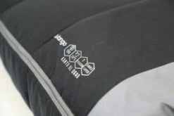 Vango Kanto XL Quad Sleeping Bag -Cheap Camping Shop kanto xl quad lowres