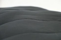 Vango Kanto XL Quad Sleeping Bag -Cheap Camping Shop kanto xl quad lowres 2