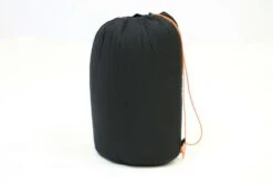 Vango Kanto XL Quad Sleeping Bag -Cheap Camping Shop kanto xl quad lowres 7