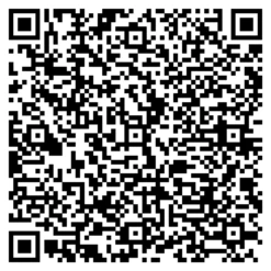 Vango Lismore 600XL Poled Tent Package (2023) -Cheap Camping Shop lismore600