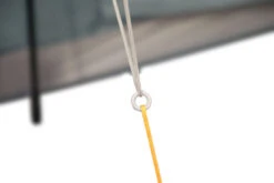 Vango Lismore 600XL Poled Tent Package (2023) -Cheap Camping Shop lismore 450 deatiled lo 2023 1