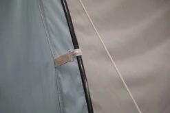 Vango Lismore 600XL Poled Tent Package (2023) -Cheap Camping Shop lismore 450 deatiled lo 2023 2