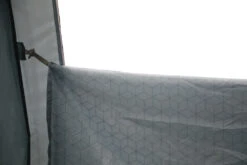 Vango Lismore 600XL Poled Tent Package (2023) -Cheap Camping Shop lismore 450 deatiled lo 2023 3