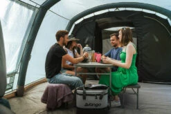 Vango Airbeam Vango Lismore Air 600XL Tent Package (2023) 17 Vango Airbeam Vango Lismore Air 600XL Tent Package (2023) -Cheap Camping Shop lismore air 600xl hi 2023 20 s2