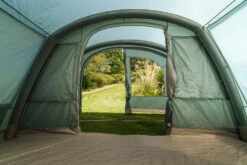 Vango Airbeam Vango Lismore Air 600XL Tent Package (2023) 18 Vango Airbeam Vango Lismore Air 600XL Tent Package (2023) -Cheap Camping Shop lismore air 600xl hi 2023 s6