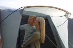 Vango Airbeam Vango Lismore Air 700DLX Tent Package (2023) 19 Vango Airbeam Vango Lismore Air 700DLX Tent Package (2023) -Cheap Camping Shop lismore air 700dlx lo 2023 5
