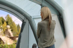 Vango Airbeam Vango Lismore Air 700DLX Tent Package (2023) 17 Vango Airbeam Vango Lismore Air 700DLX Tent Package (2023) -Cheap Camping Shop lismore air 700dlx lo 2023 7