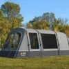 Vango Airbeam Vango Lismore Air TC 450 Tent Package (2023)