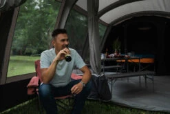 Vango Airbeam Vango Lismore Air TC 600XL Tent Package (2023) 16 Vango Airbeam Vango Lismore Air TC 600XL Tent Package (2023) -Cheap Camping Shop lismore air tc 600xl lo 2023 1