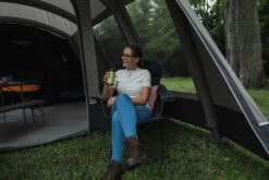 Vango Airbeam Vango Lismore Air TC 600XL Tent Package (2023) 19 Vango Airbeam Vango Lismore Air TC 600XL Tent Package (2023) -Cheap Camping Shop lismore air tc 600xl lo 2023 2