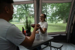 Vango Airbeam Vango Lismore Air TC 600XL Tent Package (2023) 20 Vango Airbeam Vango Lismore Air TC 600XL Tent Package (2023) -Cheap Camping Shop lismore air tc 600xl lo 2023 3