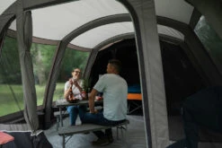 Vango Airbeam Vango Lismore Air TC 600XL Tent Package (2023) 21 Vango Airbeam Vango Lismore Air TC 600XL Tent Package (2023) -Cheap Camping Shop lismore air tc 600xl lo 2023 4