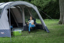 Vango Airbeam Vango Lismore Air TC 600XL Tent Package (2023) 23 Vango Airbeam Vango Lismore Air TC 600XL Tent Package (2023) -Cheap Camping Shop lismore air tc 600xl lo 2023 9
