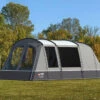 Vango Lismore TC 450 Poled Tent Package (2023)