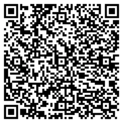 Vango Airbeam Vango Lismore Air 700DLX Tent Package (2023) 21 Vango Airbeam Vango Lismore Air 700DLX Tent Package (2023) -Cheap Camping Shop lismoreair700