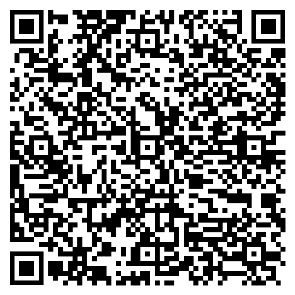 Vango Airbeam Vango Lismore Air 700DLX Tent Package (2023) 11 Vango Airbeam Vango Lismore Air 700DLX Tent Package (2023) - Image 11