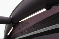 Outdoor Revolution Lumi-Link Tube Light Kit -Cheap Camping Shop lumi lite 4