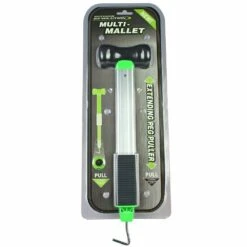 Outdoor Revolution Multi-Mallet 6 Outdoor Revolution Multi-Mallet -Cheap Camping Shop multi mallet1