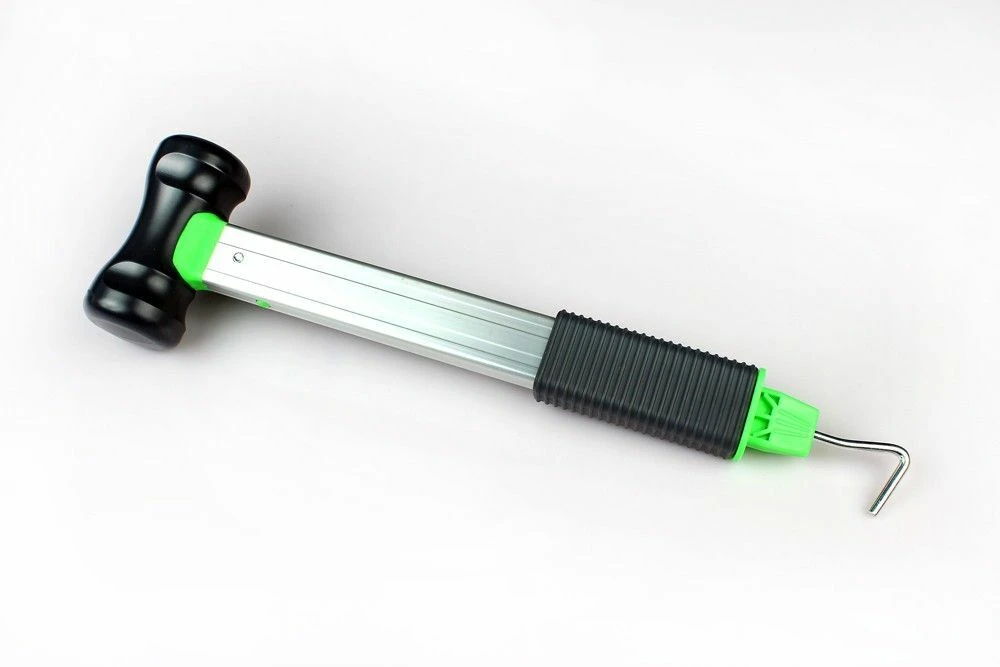 Outdoor Revolution Multi-Mallet 4 Outdoor Revolution Multi-Mallet - Image 4