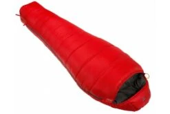 Vango NItestar Alpha 450 Sleeping Bag -Cheap Camping Shop nitestar alpha 450