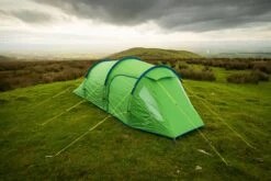 Vango Omega 250 Tent (2022) 12 Vango Omega 250 Tent (2022) -Cheap Camping Shop omega 250 5