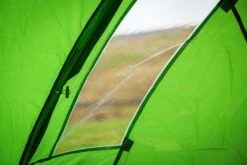 Vango Omega 250 Tent (2022) 13 Vango Omega 250 Tent (2022) -Cheap Camping Shop omega 250 6