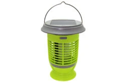 Outdoor Revolution Lumi Solar Mosi Killer 3 Outdoor Revolution Lumi Solar Mosi Killer -Cheap Camping Shop orbk0023 lumi solarmosikillerlantern l1
