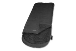 Outdoor Revolution Starfall Midi 400 Sleeping Bag (After Dark With Pillow Case)