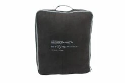 Outdoor Revolution Starfall Midi 400 Sleeping Bag (After Dark With Pillow Case) -Cheap Camping Shop orsb3000 3