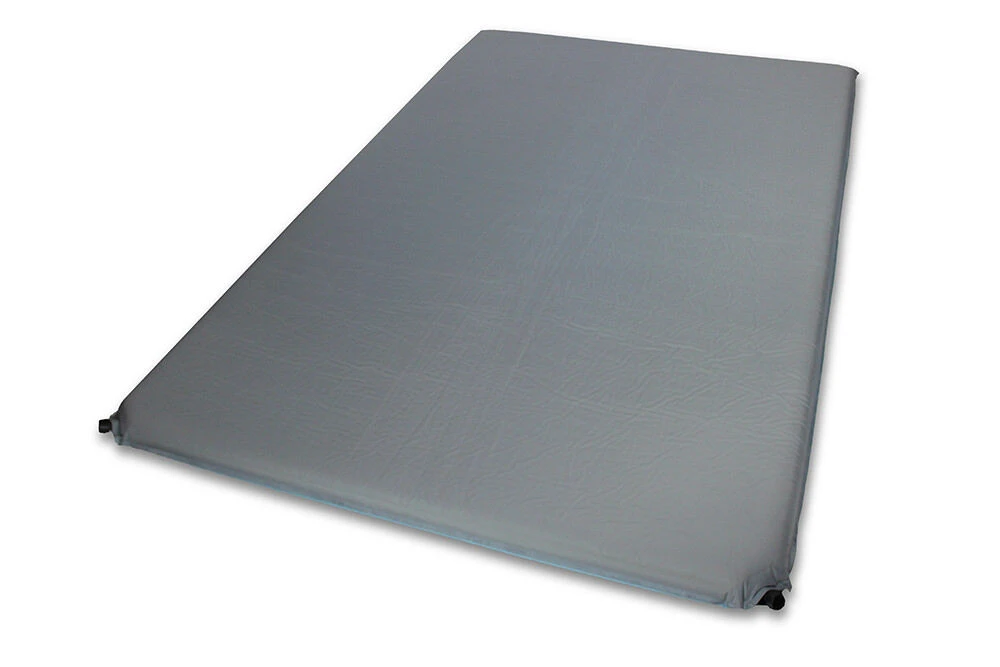 Outdoor Revolution CampStar Top Of The Pops 75mm Self Inflating Mat 2 Outdoor Revolution CampStar Top Of The Pops 75mm Self Inflating Mat - Image 2
