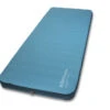 Outdoor Revolution Camp Star Midi 100mm Self Inflating Mat