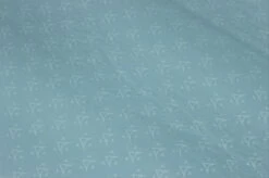 Outdoor Revolution Camp Star Rock 'n' Roll King 100mm Self Inflating Mat 12 Outdoor Revolution Camp Star Rock 'n' Roll King 100mm Self Inflating Mat -Cheap Camping Shop orsm1029b 6