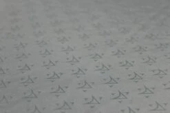 Outdoor Revolution Camp Star Rock 'n' Roll King 100mm Self Inflating Mat 13 Outdoor Revolution Camp Star Rock 'n' Roll King 100mm Self Inflating Mat -Cheap Camping Shop orsm1029c 6