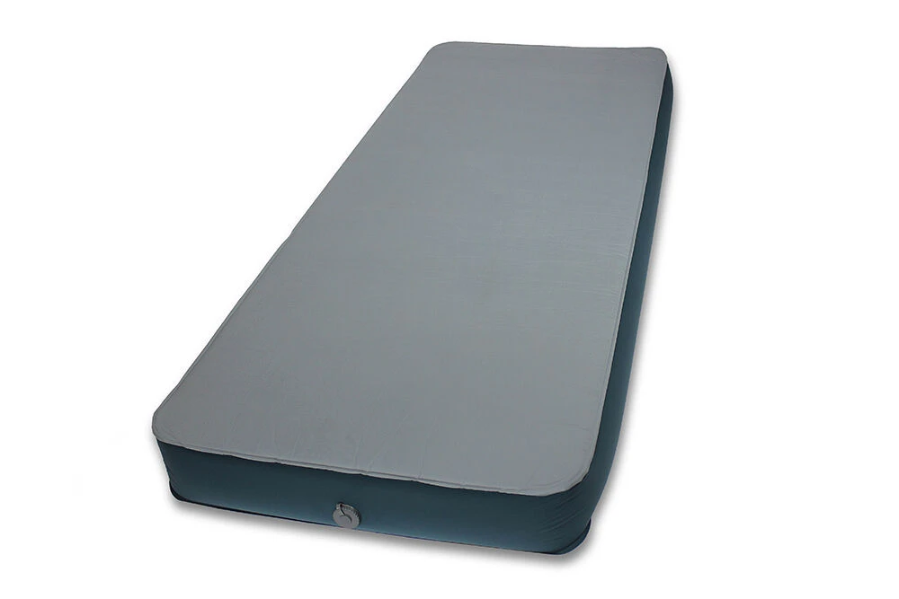 Outdoor Revolution Skyfall Midi 150mm Self Inflating Mat 2 Outdoor Revolution Skyfall Midi 150mm Self Inflating Mat - Image 2