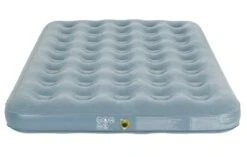 Campingaz Quickbed Airbed Double -Cheap Camping Shop quickbed2