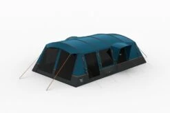 Vango Airbeam Vango Rome II Air 650XL Tent Package (2023) 18 Vango Airbeam Vango Rome II Air 650XL Tent Package (2023) -Cheap Camping Shop rome air ii 650xl 1